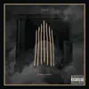 J. Cole - Born Sinner